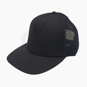 หมวกฮิปฮอป 002