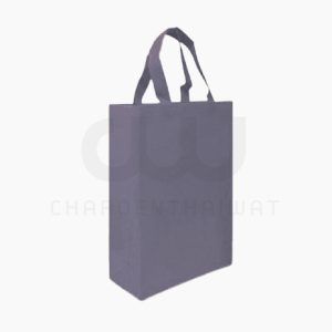 กระเป๋าผ้าสปันบอนด์ 004